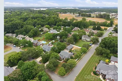 19147 Brookgreen Garden Place, Cornelius, NC 28031 - Photo 47