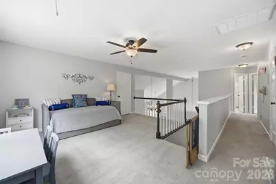 19147 Brookgreen Garden Place, Cornelius, NC 28031 - Photo 23