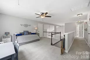 19147 Brookgreen Garden Pl, Cornelius, NC 28031 - Photo 23