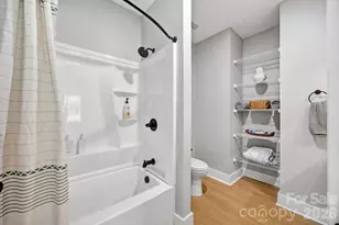 19147 Brookgreen Garden Pl, Cornelius, NC 28031 - Photo 33