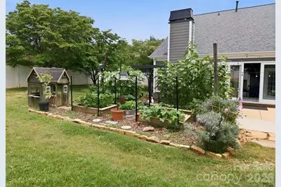 19147 Brookgreen Garden Place, Cornelius, NC 28031 - Photo 41