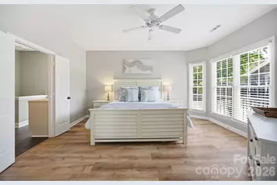 19147 Brookgreen Garden Place, Cornelius, NC 28031 - Photo 19