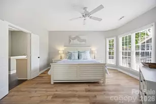 19147 Brookgreen Garden Pl, Cornelius, NC 28031 - Photo 19