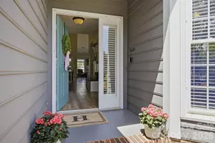 19147 Brookgreen Garden Pl, Cornelius, NC 28031 - Photo 9
