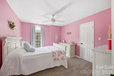 19147 Brookgreen Garden Place, Cornelius, NC 28031 - Photo 25