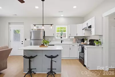 19147 Brookgreen Garden Place, Cornelius, NC 28031 - Photo 31