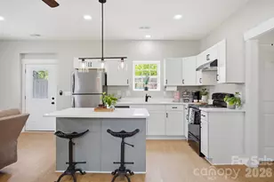 19147 Brookgreen Garden Pl, Cornelius, NC 28031 - Photo 31