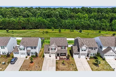 146 Fairfield Drive, Troutman, NC 28166 - Photo 25