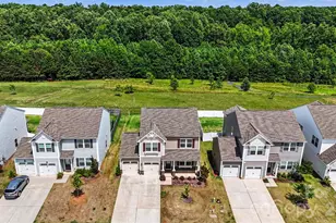 146 Fairfield Dr, Troutman, NC 28166 - Photo 25