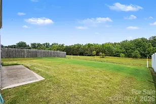146 Fairfield Dr, Troutman, NC 28166 - Photo 21