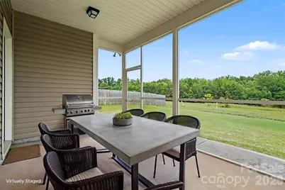 146 Fairfield Drive, Troutman, NC 28166 - Photo 5