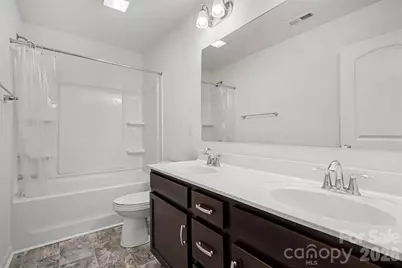146 Fairfield Drive, Troutman, NC 28166 - Photo 19