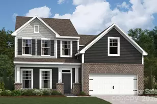 1466 Kate Cecil Wy, York, SC 29745 - Photo 1
