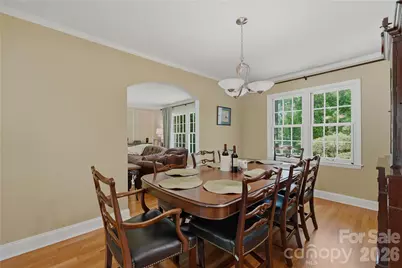 6014 Glenridge Road, Charlotte, NC 28211 - Photo 23
