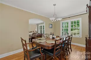 6014 Glenridge Rd, Charlotte, NC 28211 - Photo 23