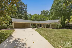 6014 Glenridge Rd, Charlotte, NC 28211 - Photo 1