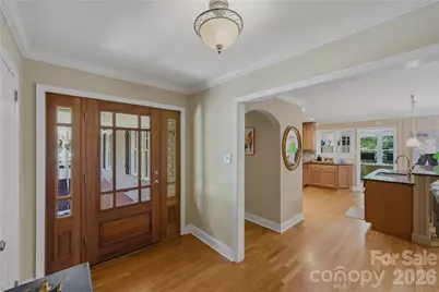 6014 Glenridge Road, Charlotte, NC 28211 - Photo 7