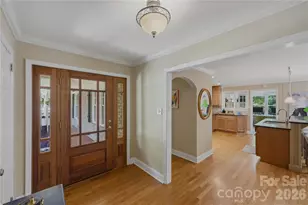 6014 Glenridge Rd, Charlotte, NC 28211 - Photo 7