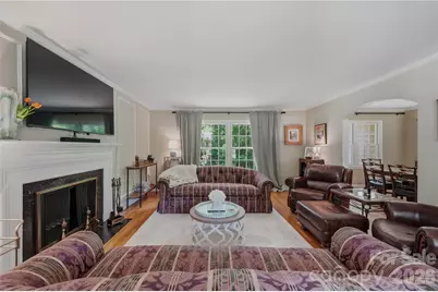 6014 Glenridge Road, Charlotte, NC 28211 - Photo 27