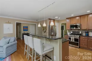 6014 Glenridge Rd, Charlotte, NC 28211 - Photo 9