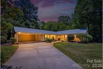 6014 Glenridge Road, Charlotte, NC 28211 - Photo 43