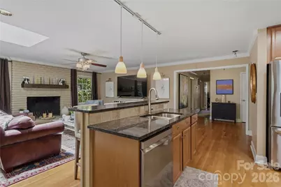 6014 Glenridge Road, Charlotte, NC 28211 - Photo 15