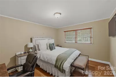 6014 Glenridge Road, Charlotte, NC 28211 - Photo 33