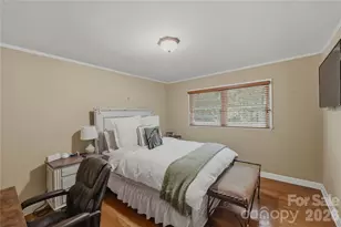 6014 Glenridge Rd, Charlotte, NC 28211 - Photo 33