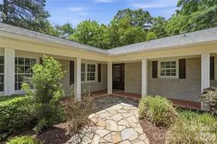 6014 Glenridge Rd, Charlotte, NC 28211 - Photo 3