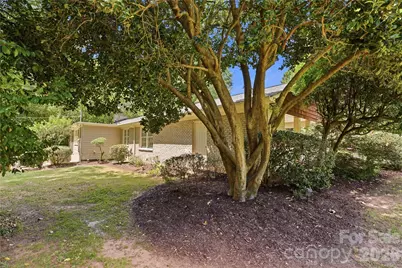 6014 Glenridge Road, Charlotte, NC 28211 - Photo 41