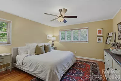 6014 Glenridge Road, Charlotte, NC 28211 - Photo 29