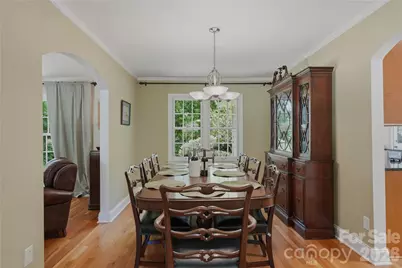 6014 Glenridge Road, Charlotte, NC 28211 - Photo 21