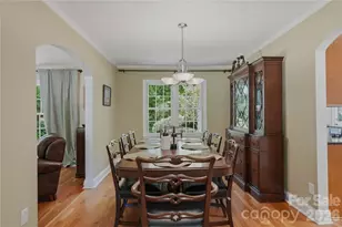 6014 Glenridge Rd, Charlotte, NC 28211 - Photo 21