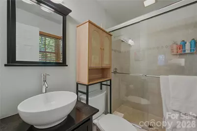 6014 Glenridge Road, Charlotte, NC 28211 - Photo 31