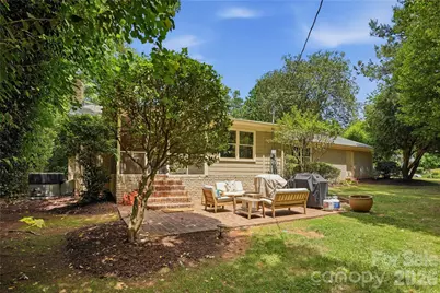 6014 Glenridge Road, Charlotte, NC 28211 - Photo 39