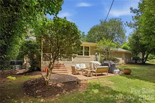 6014 Glenridge Rd, Charlotte, NC 28211 - Photo 39