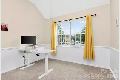 3600 Briarthorne Drive, Charlotte, NC 28269 - Photo 21