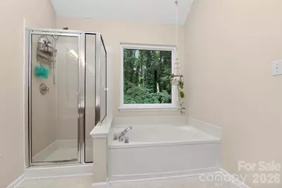 3600 Briarthorne Drive, Charlotte, NC 28269 - Photo 19
