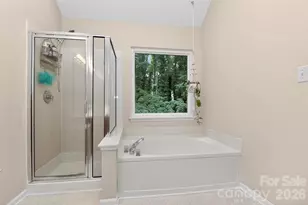 3600 Briarthorne Dr, Charlotte, NC 28269 - Photo 19