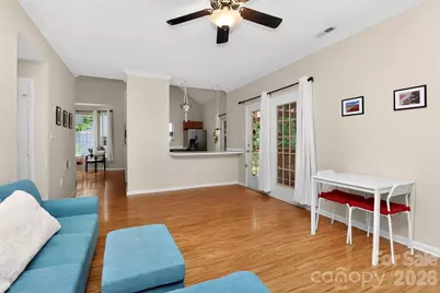 3600 Briarthorne Drive, Charlotte, NC 28269 - Photo 15