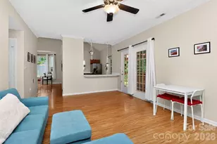 3600 Briarthorne Dr, Charlotte, NC 28269 - Photo 15