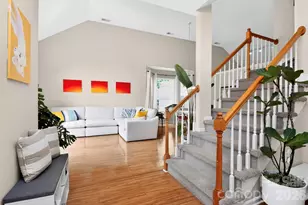 3600 Briarthorne Dr, Charlotte, NC 28269 - Photo 5