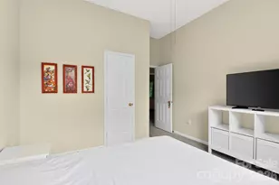 3600 Briarthorne Dr, Charlotte, NC 28269 - Photo 23