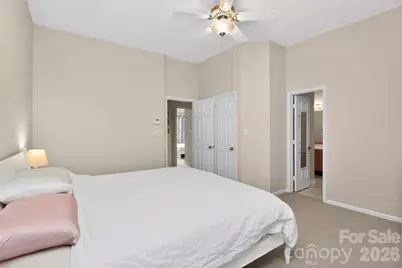 3600 Briarthorne Drive, Charlotte, NC 28269 - Photo 17