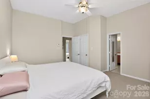 3600 Briarthorne Dr, Charlotte, NC 28269 - Photo 17