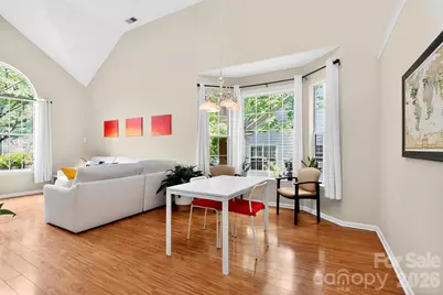 3600 Briarthorne Drive, Charlotte, NC 28269 - Photo 9