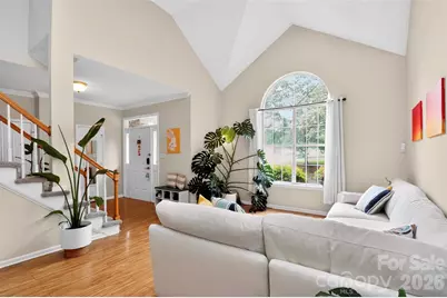 3600 Briarthorne Drive, Charlotte, NC 28269 - Photo 3