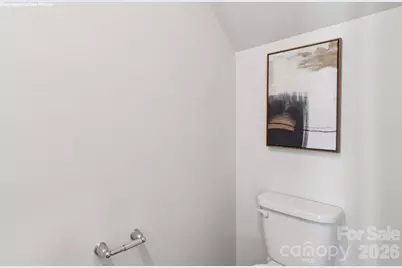 922 Candy Drive, Statesville, NC 28677 - Photo 29