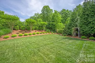 5139 providence retreat Ln, Charlotte, NC 28270 - Photo 41