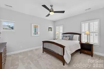 5139 Providence Retreat Lane, Charlotte, NC 28270 - Photo 29